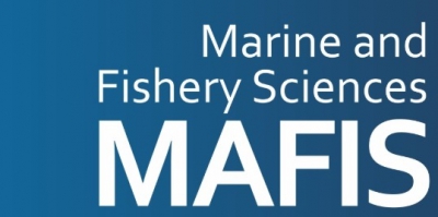 Marine and Fishery Sciences, la renovada revista del INIDEP que apunta a la excelencia internacional